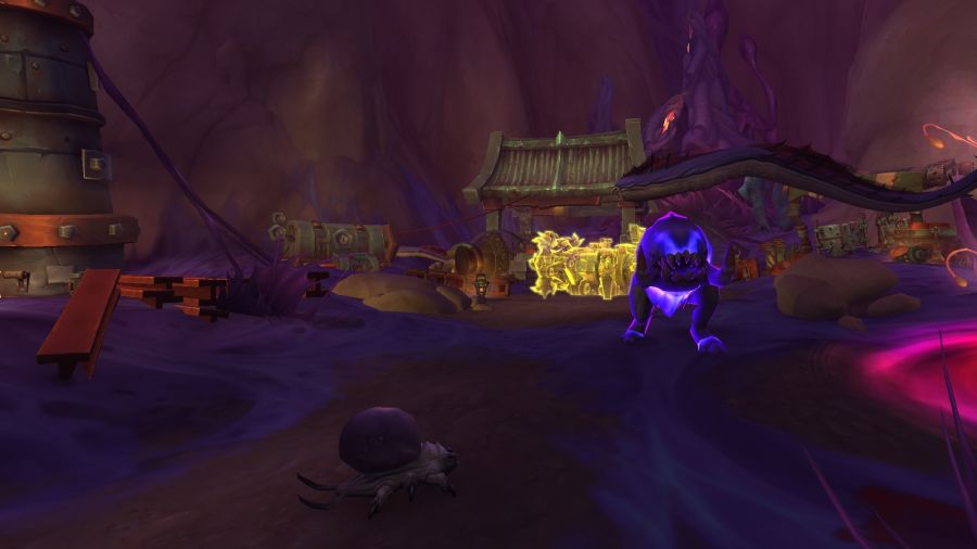 내부 전쟁 2시즌 신규 3종 구렁 살펴보기_4.jpg