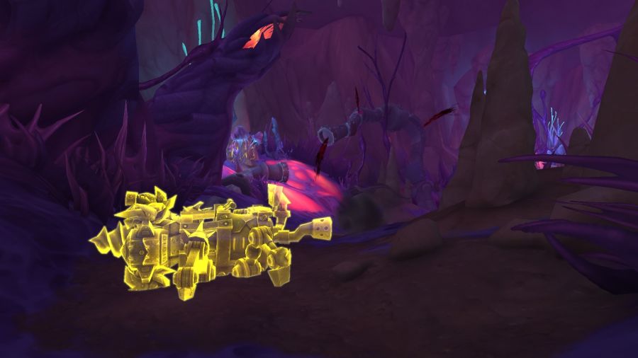 내부 전쟁 2시즌 신규 3종 구렁 살펴보기_5.jpg