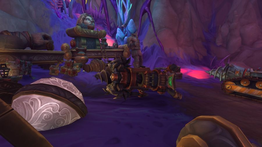 내부 전쟁 2시즌 신규 3종 구렁 살펴보기_6.jpg