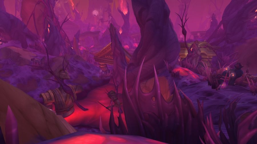 내부 전쟁 2시즌 신규 3종 구렁 살펴보기_7.jpg