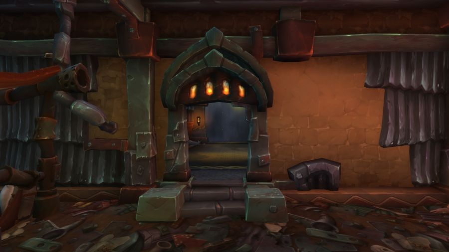 내부 전쟁 2시즌 신규 3종 구렁 살펴보기_11.jpg