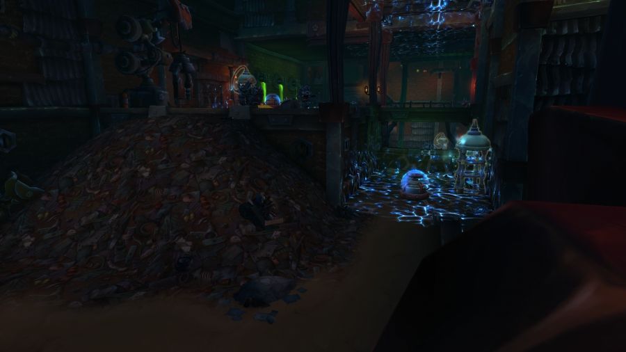 내부 전쟁 2시즌 신규 3종 구렁 살펴보기_15.jpg