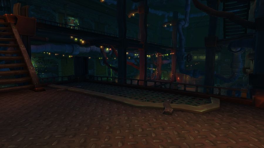 내부 전쟁 2시즌 신규 3종 구렁 살펴보기_17.jpg