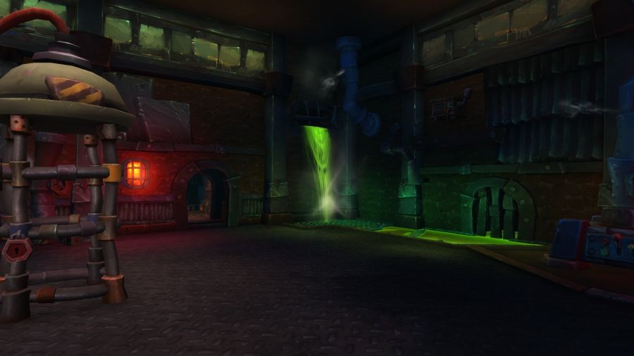 내부 전쟁 2시즌 신규 3종 구렁 살펴보기_19.jpg