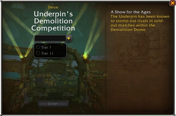 내부 전쟁 2시즌 신규 3종 구렁 살펴보기_20.png