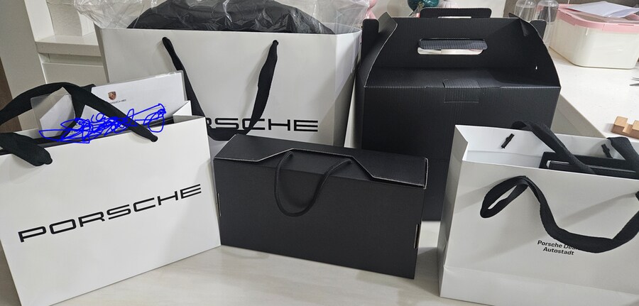 카이엔 s-하브 출고했습니다._3.png