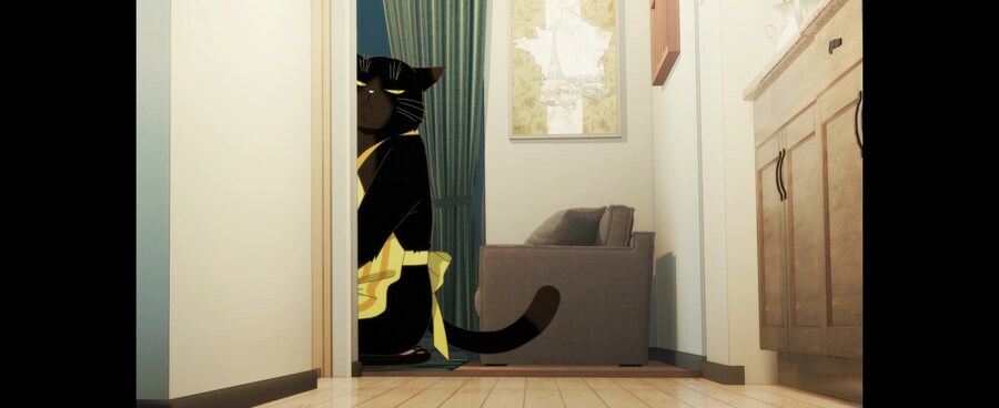 여주가 회식때 술을 진탕 마시고도 다음날 풀 컨디션을 유지할수 있는 이유_1.jpg