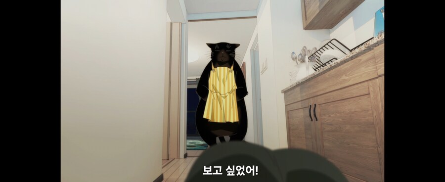 여주가 회식때 술을 진탕 마시고도 다음날 풀 컨디션을 유지할수 있는 이유_5.jpg