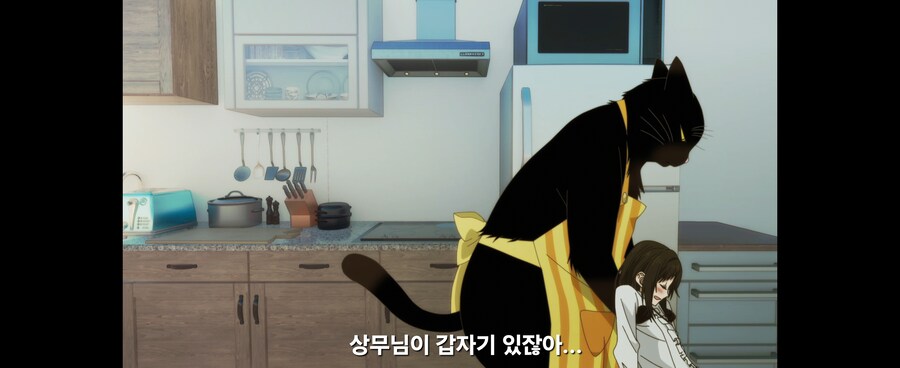 여주가 회식때 술을 진탕 마시고도 다음날 풀 컨디션을 유지할수 있는 이유_8.jpg