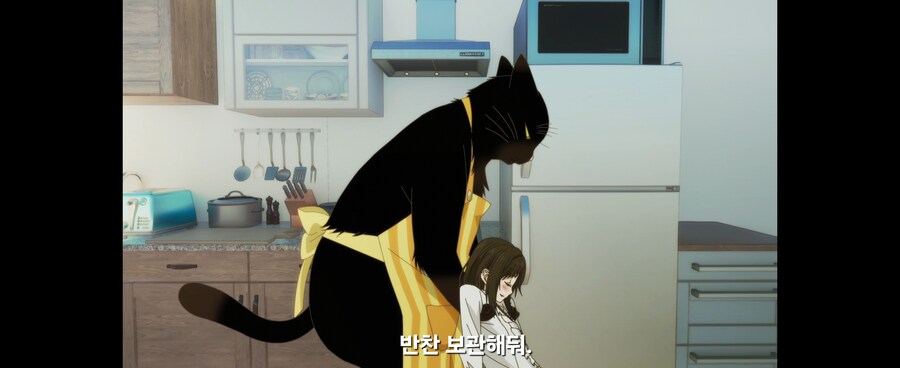 여주가 회식때 술을 진탕 마시고도 다음날 풀 컨디션을 유지할수 있는 이유_9.jpg