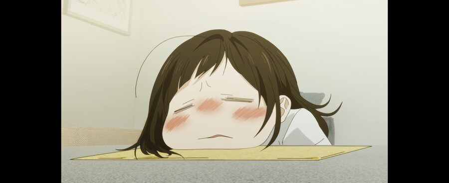 여주가 회식때 술을 진탕 마시고도 다음날 풀 컨디션을 유지할수 있는 이유_11.jpg