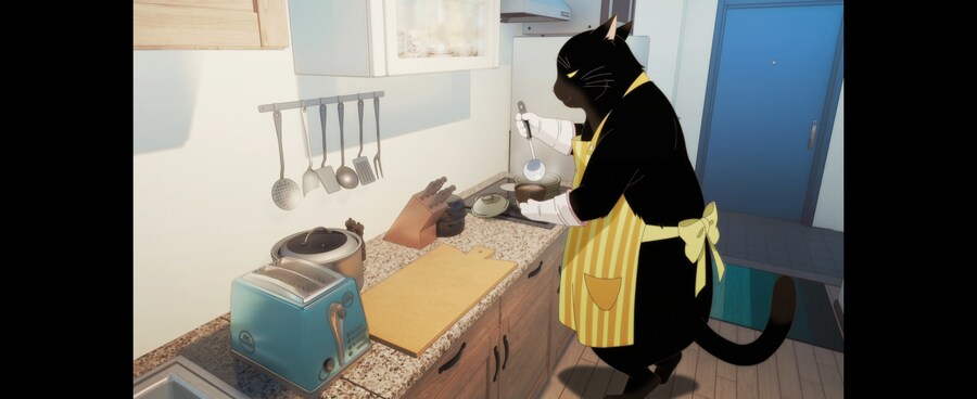 여주가 회식때 술을 진탕 마시고도 다음날 풀 컨디션을 유지할수 있는 이유_13.jpg