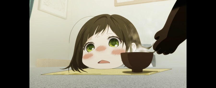 여주가 회식때 술을 진탕 마시고도 다음날 풀 컨디션을 유지할수 있는 이유_14.jpg