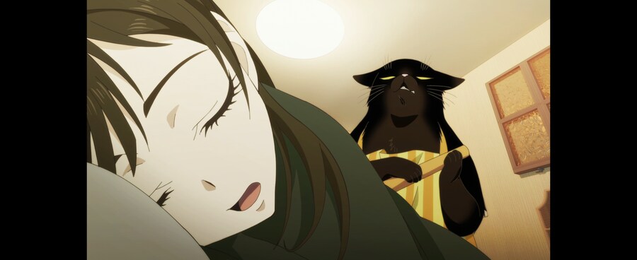 여주가 회식때 술을 진탕 마시고도 다음날 풀 컨디션을 유지할수 있는 이유_33.jpg