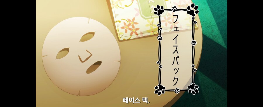 여주가 회식때 술을 진탕 마시고도 다음날 풀 컨디션을 유지할수 있는 이유_34.jpg