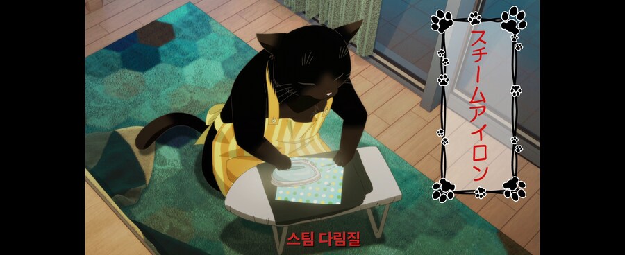 여주가 회식때 술을 진탕 마시고도 다음날 풀 컨디션을 유지할수 있는 이유_40.jpg