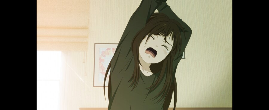 여주가 회식때 술을 진탕 마시고도 다음날 풀 컨디션을 유지할수 있는 이유_47.jpg