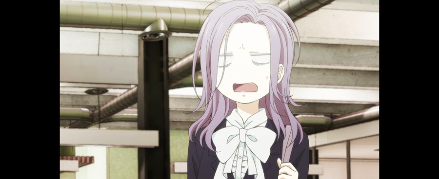 여주가 회식때 술을 진탕 마시고도 다음날 풀 컨디션을 유지할수 있는 이유_59.jpg