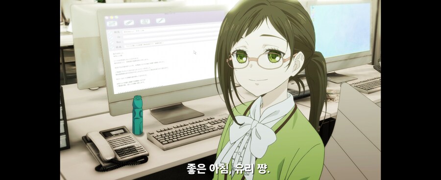 여주가 회식때 술을 진탕 마시고도 다음날 풀 컨디션을 유지할수 있는 이유_64.jpg