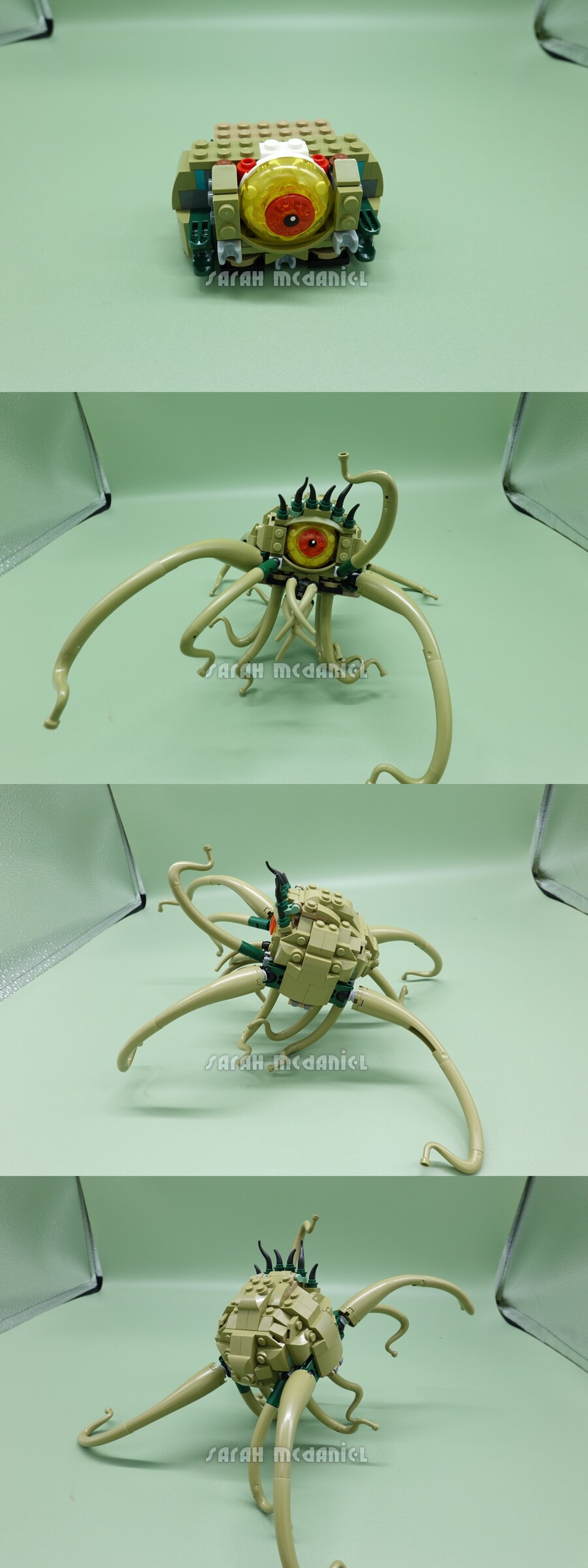[마블] 76205 가르간투스와의 대결_3.jpg