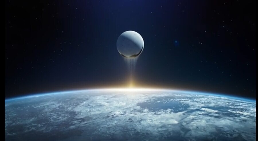 데스티니)이 때 뽕이 찼는데_1.jpg