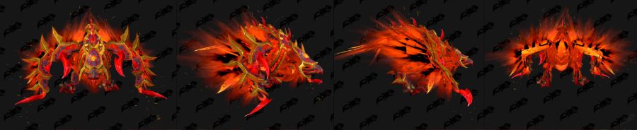 황금 알라르, 와우 중국 신규 프로모션 2종 탈것 공개_5.jpg