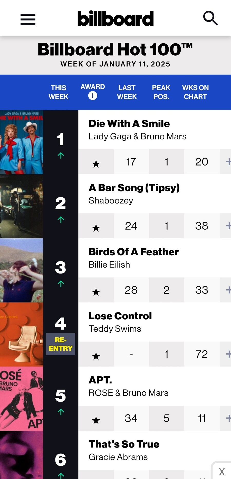 유행 다 끝난줄 알았던 APT 근황ㅋㅋㅋㅋ_1.jpg