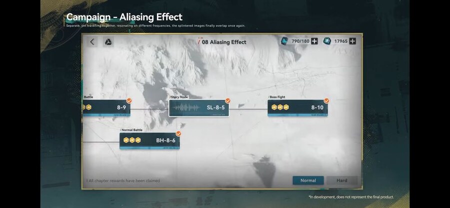 빠와 까를 미치게 만드는 소전2 한섭 운영_3.jpg