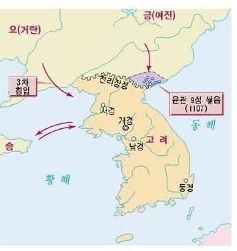 고려시대 국경 확장의 비밀_1.jpg