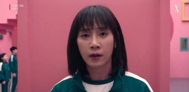 오징어게임 같이 잔인한 경우가 어딨어?_1.jpg