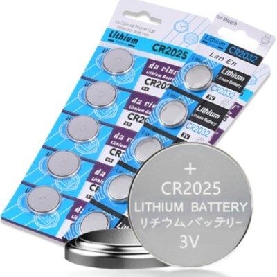 (건전지) 인류 역사상 최악의 건전지.JPG_1.jpg