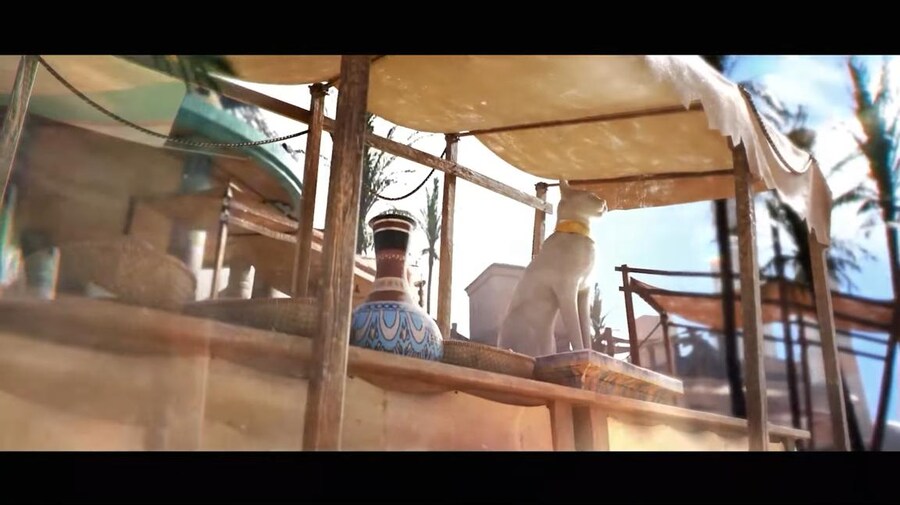 명일방주 런칭 5주년 기념 방송 요약 (2/2)_5.jpg