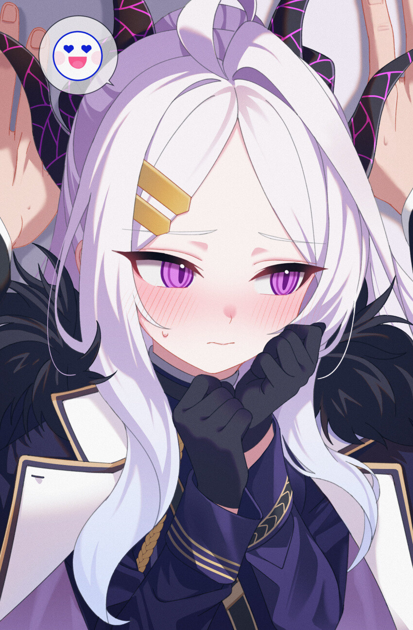 제 아내에요..._1.jpg