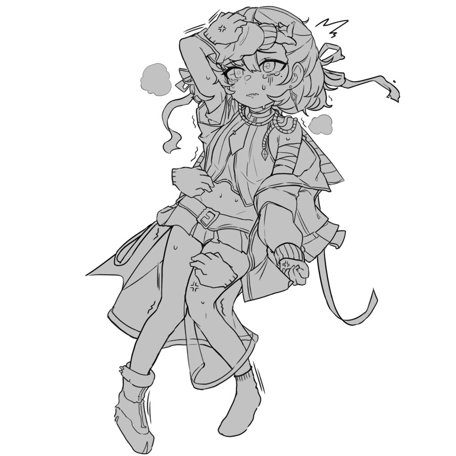 [니케] 슈엔_2.png