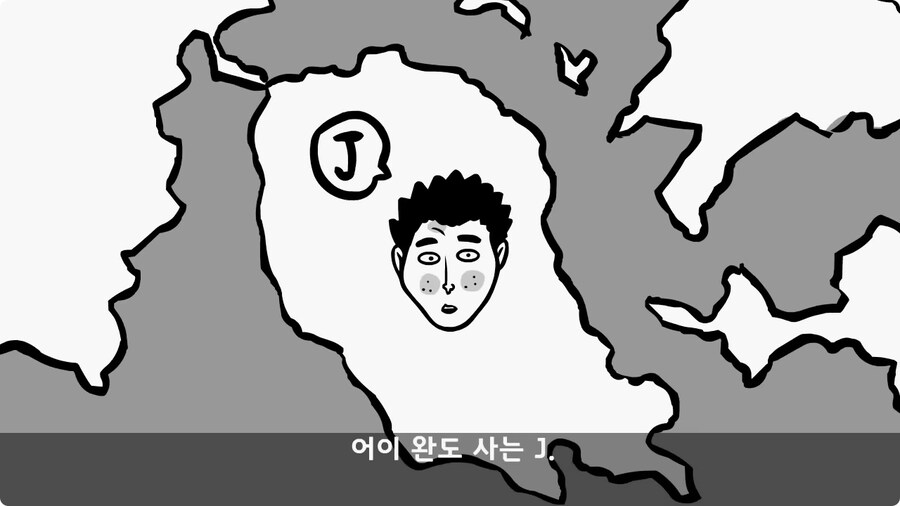 부대 생활관 불난 썰.jpg_84.jpg