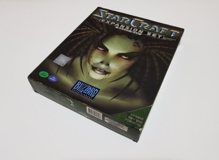 [스타크래프트]추억의 패키지_2.png