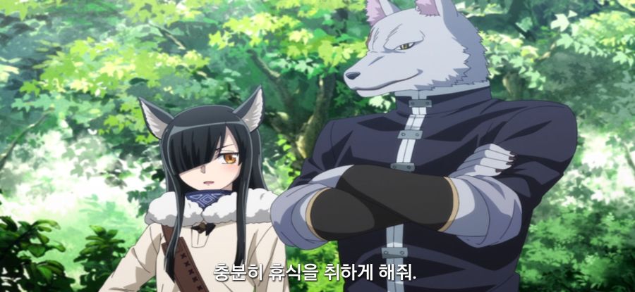 [샐러리맨이 이세계]스압 표독 마족_10.jpg