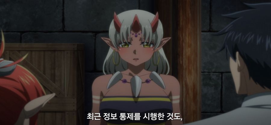 [샐러리맨이 이세계]스압 표독 마족_44.jpg