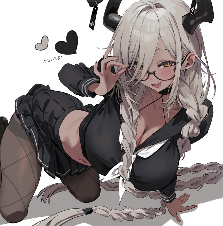 freng) 교복 오와리_1.jpg