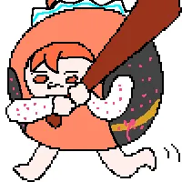 블루아카) 진짜 죽고슆냐 ㅋㅋㅋㅋㅋㅋㅋㅋㅋㅋㅋ_7.webp