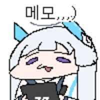 마크) cubicmetre의 셜커 상자 자동 제작기 분석_12.png