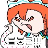 블루아카) 의외로 작고 소중한 아이_2.png