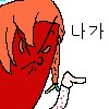 블루아카) 리오네루야 어서와 센세는 너희들을 환영한단다_3.png
