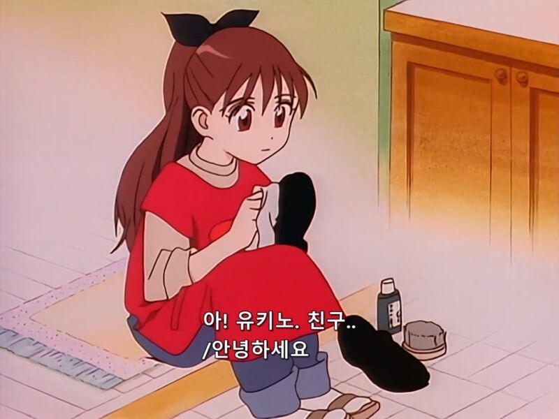 내숭쟁이 장녀가 집에 처음으로 남자친구를 데려왔다._2.jpg