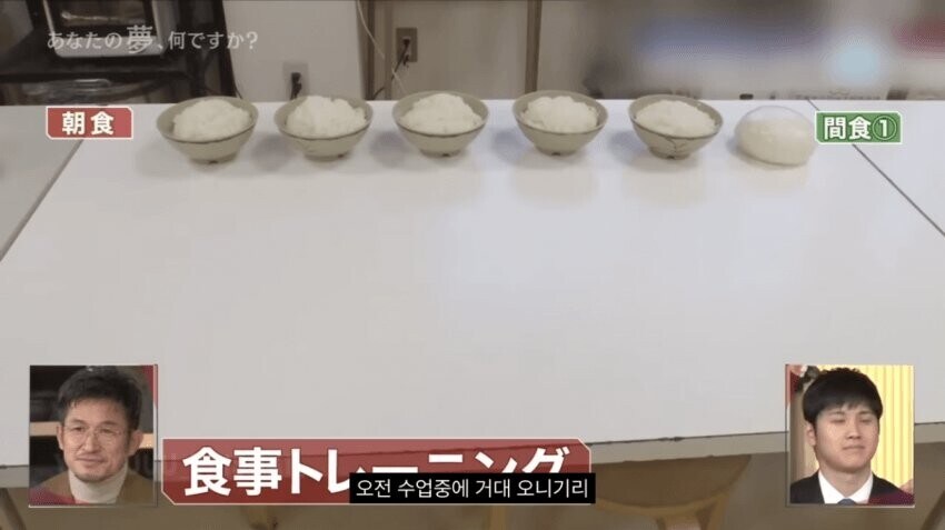 전현직 메이저리거들이 벌크업 할때 먹은 식단_3.jpg