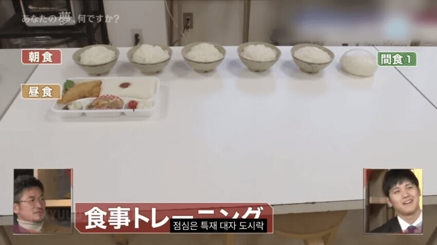 전현직 메이저리거들이 벌크업 할때 먹은 식단_4.jpg