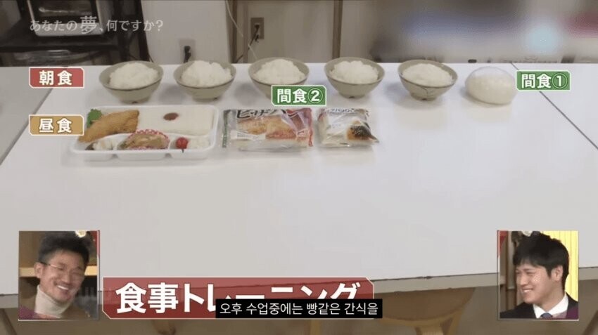 전현직 메이저리거들이 벌크업 할때 먹은 식단_5.jpg