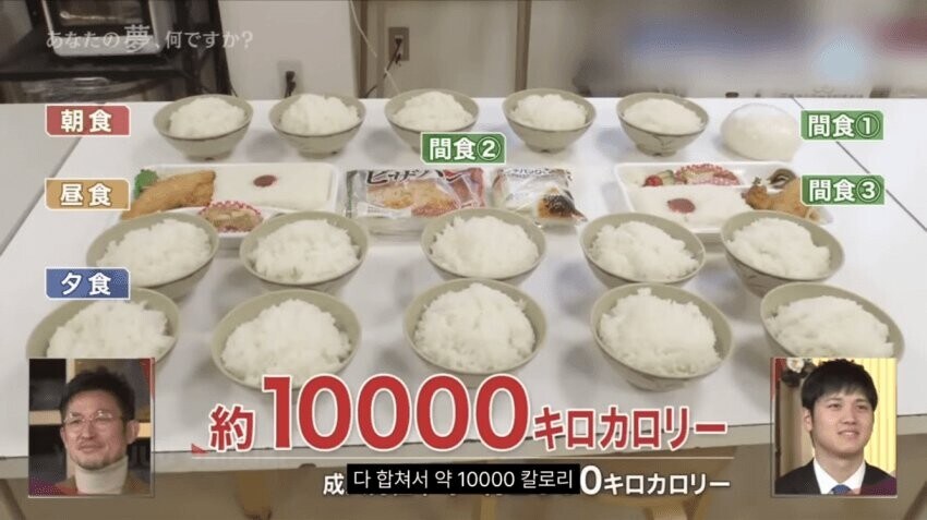 전현직 메이저리거들이 벌크업 할때 먹은 식단_8.jpg