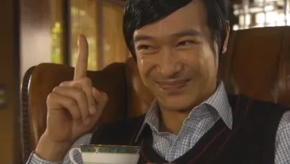 열도의 흔한 배우의 '연기변신'류 甲_6.webp