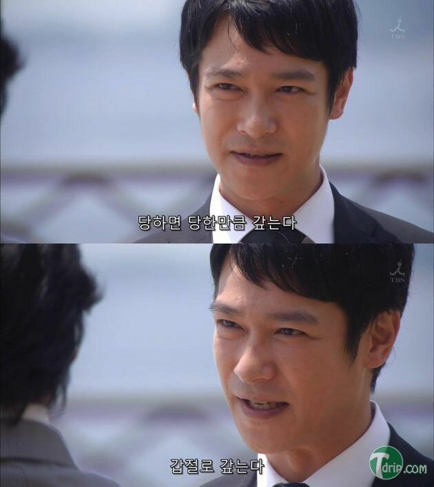 열도의 흔한 배우의 '연기변신'류 甲_1.jpg